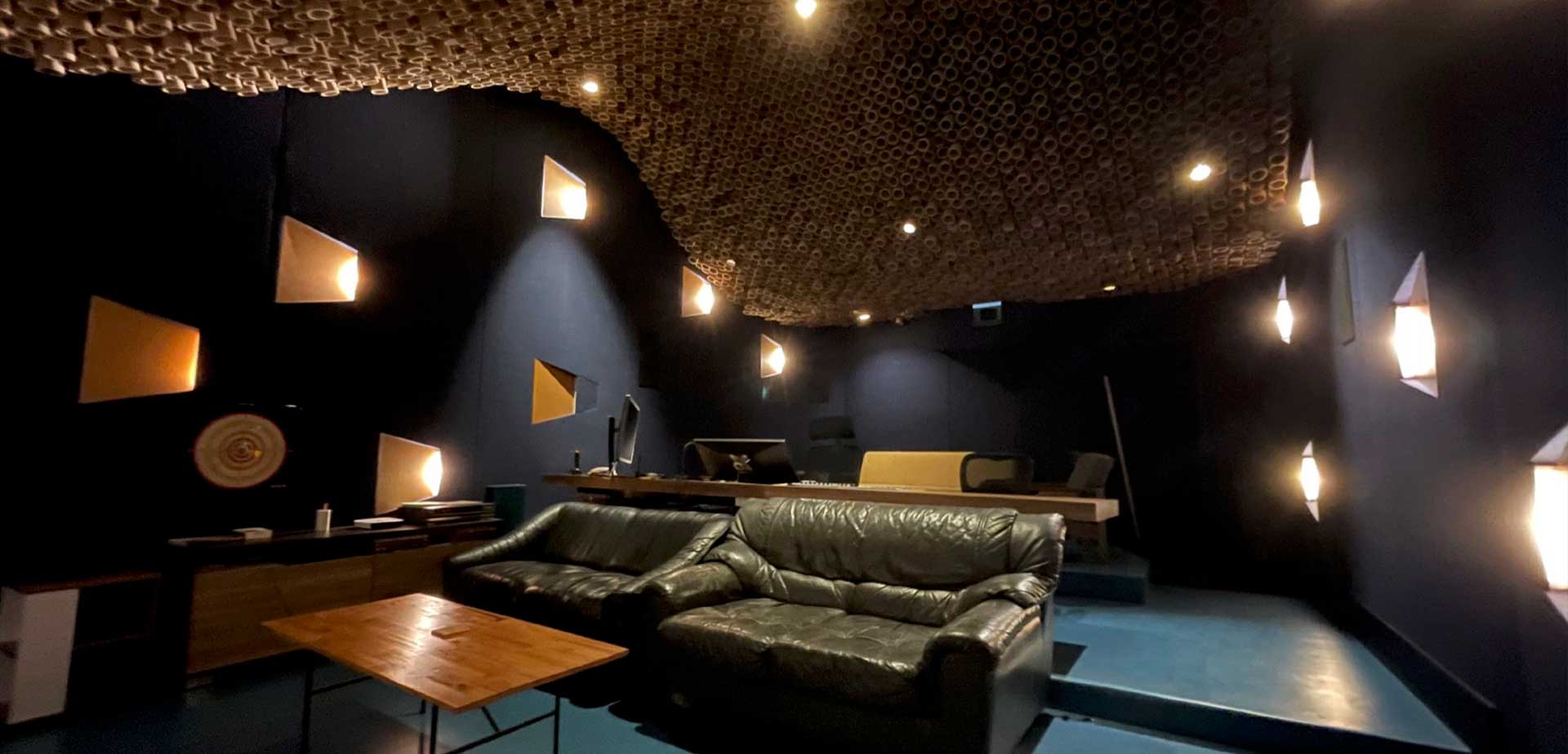 Sitio en construcción